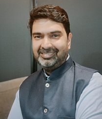 adithya-srinivasan