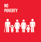 zero-hunger