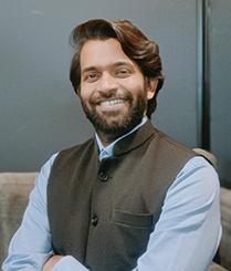 adithya-srinivasan
