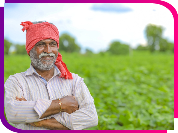 irrigation-img