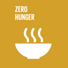 zero-hunger